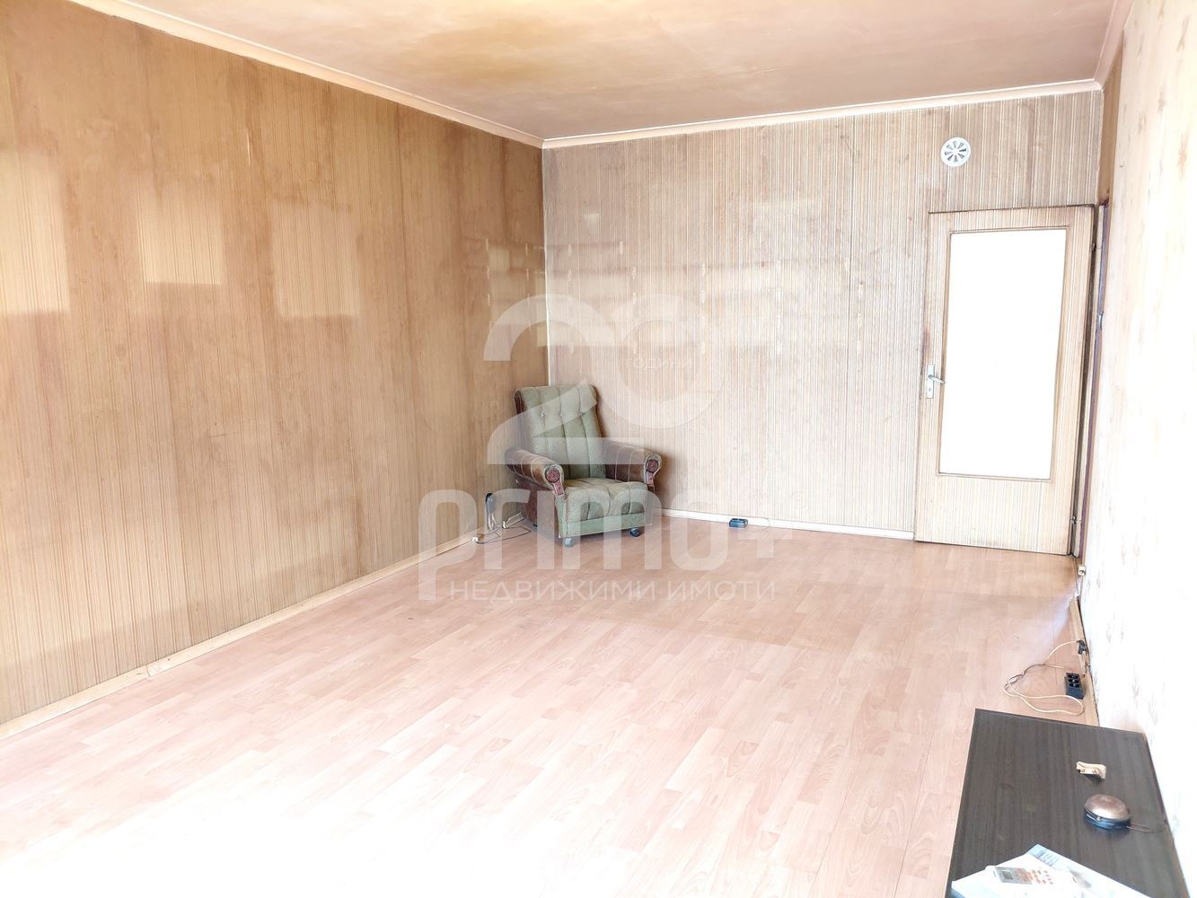 Продава 2-СТАЕН, гр. София, Младост 1А, снимка 2 - Апартаменти - 53956579