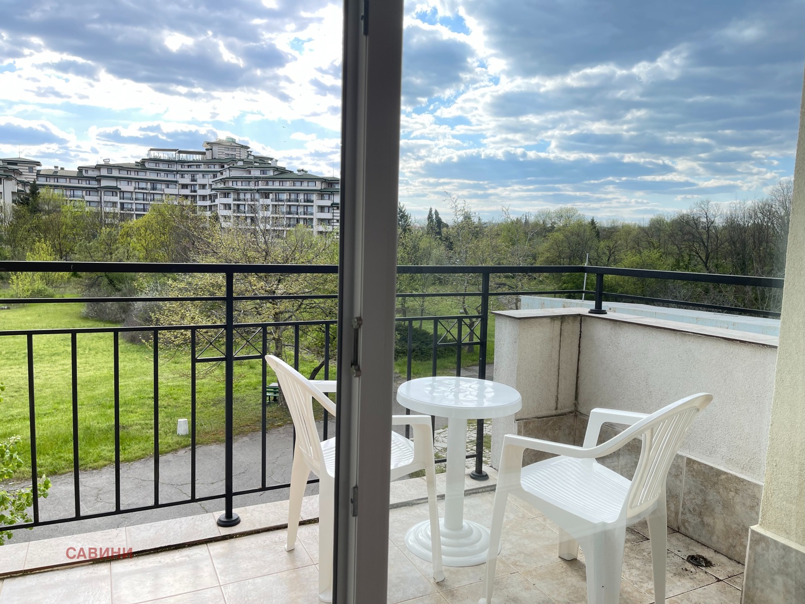 Продава 2-СТАЕН, с. Равда, област Бургас, снимка 12 - Апартаменти - 54360778