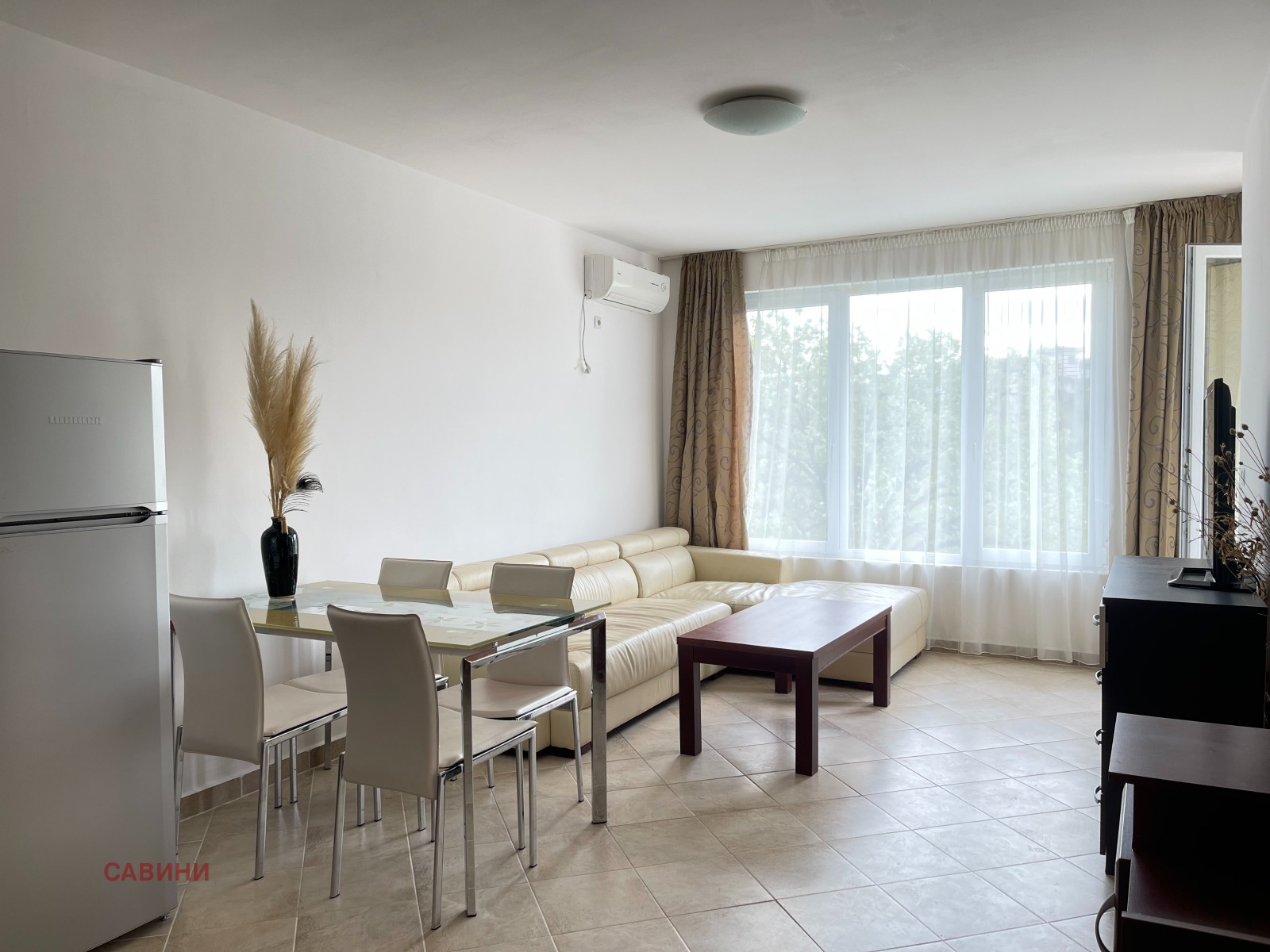 Продава 2-СТАЕН, с. Равда, област Бургас, снимка 4 - Апартаменти - 54360778