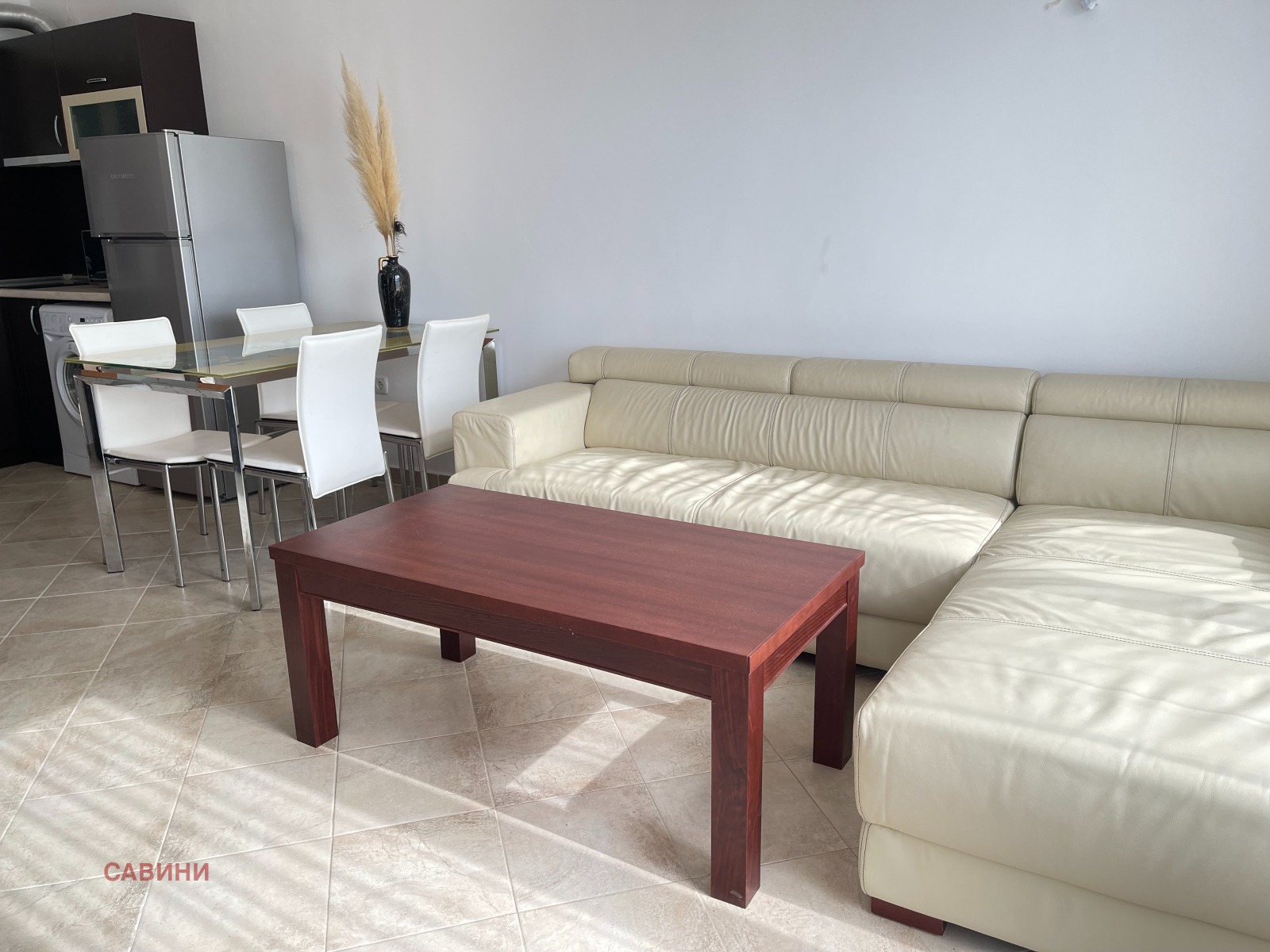 Продава 2-СТАЕН, с. Равда, област Бургас, снимка 13 - Апартаменти - 54360778