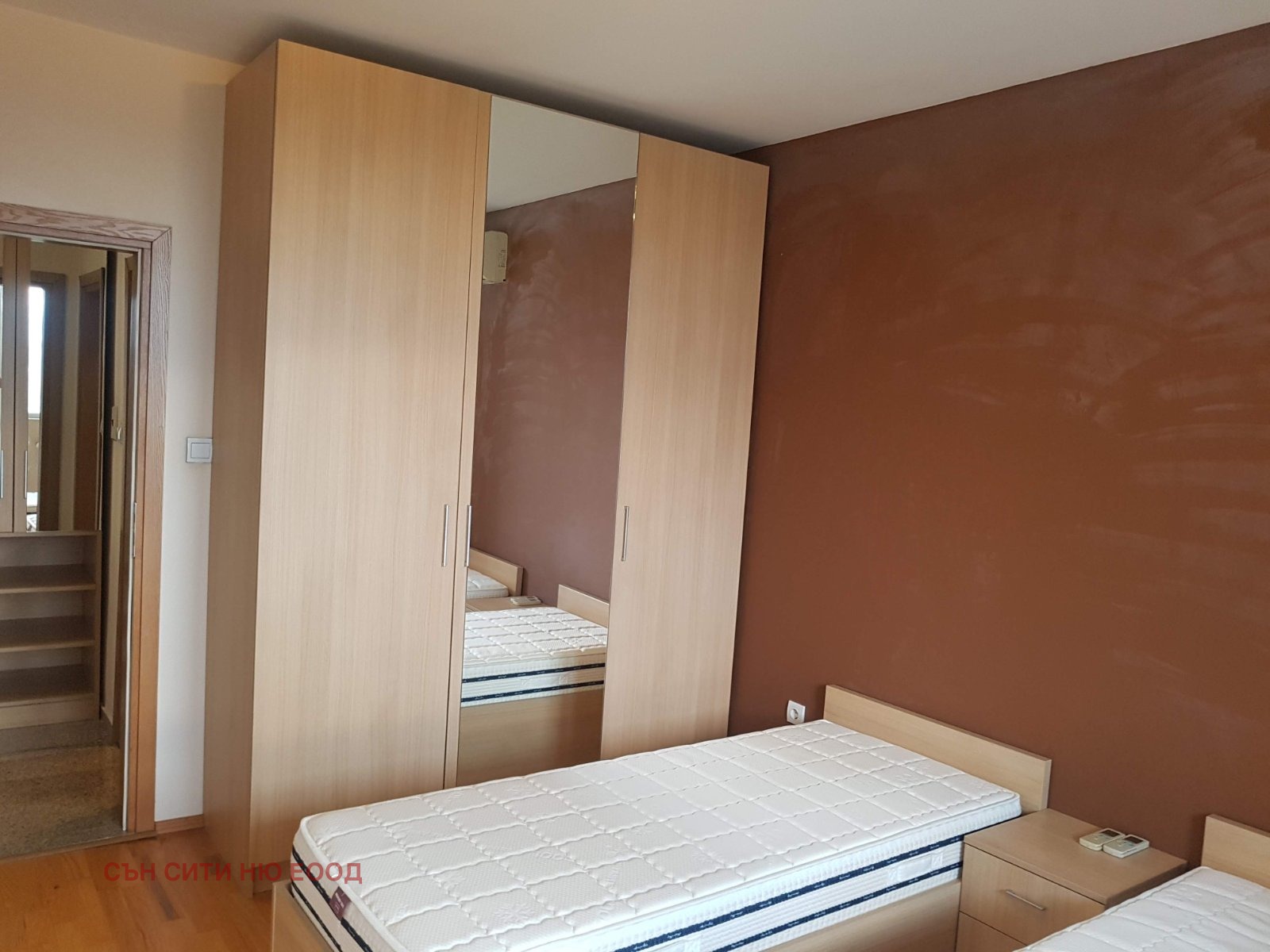 Продава 2-СТАЕН, гр. София, Младост 2, снимка 6 - Апартаменти - 55242799