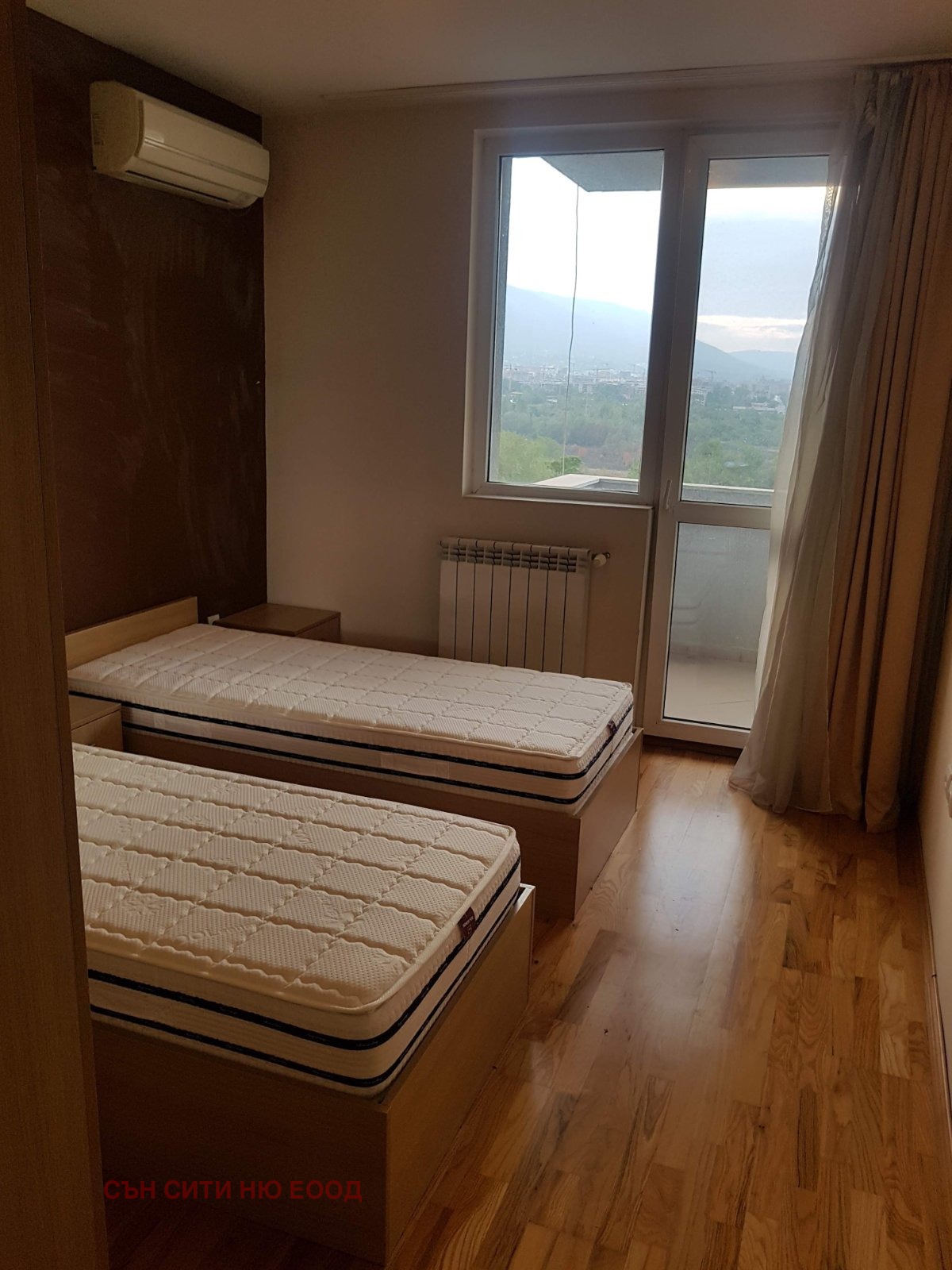 Продава 2-СТАЕН, гр. София, Младост 2, снимка 5 - Апартаменти - 55242799