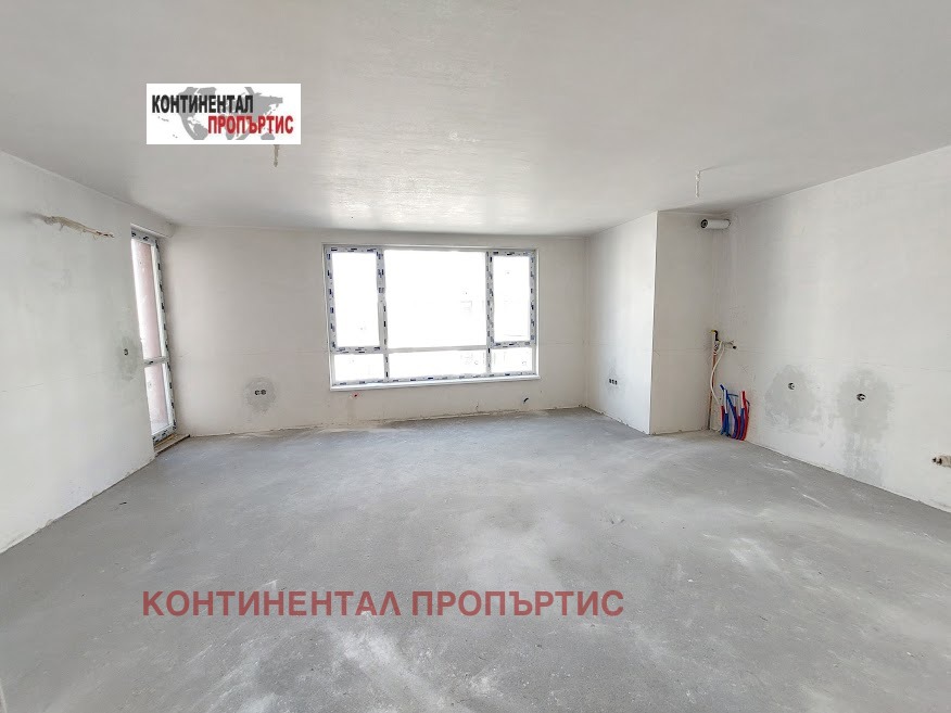 Продава 3-СТАЕН, гр. София, Младост 4, снимка 2 - Апартаменти - 48990465