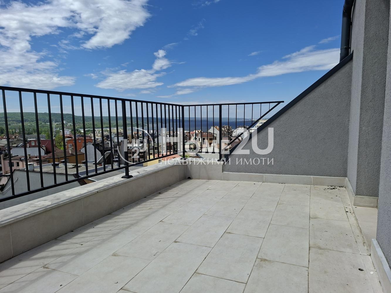 Продава 3-СТАЕН, гр. Варна, Колхозен пазар, снимка 14 - Апартаменти - 53855723