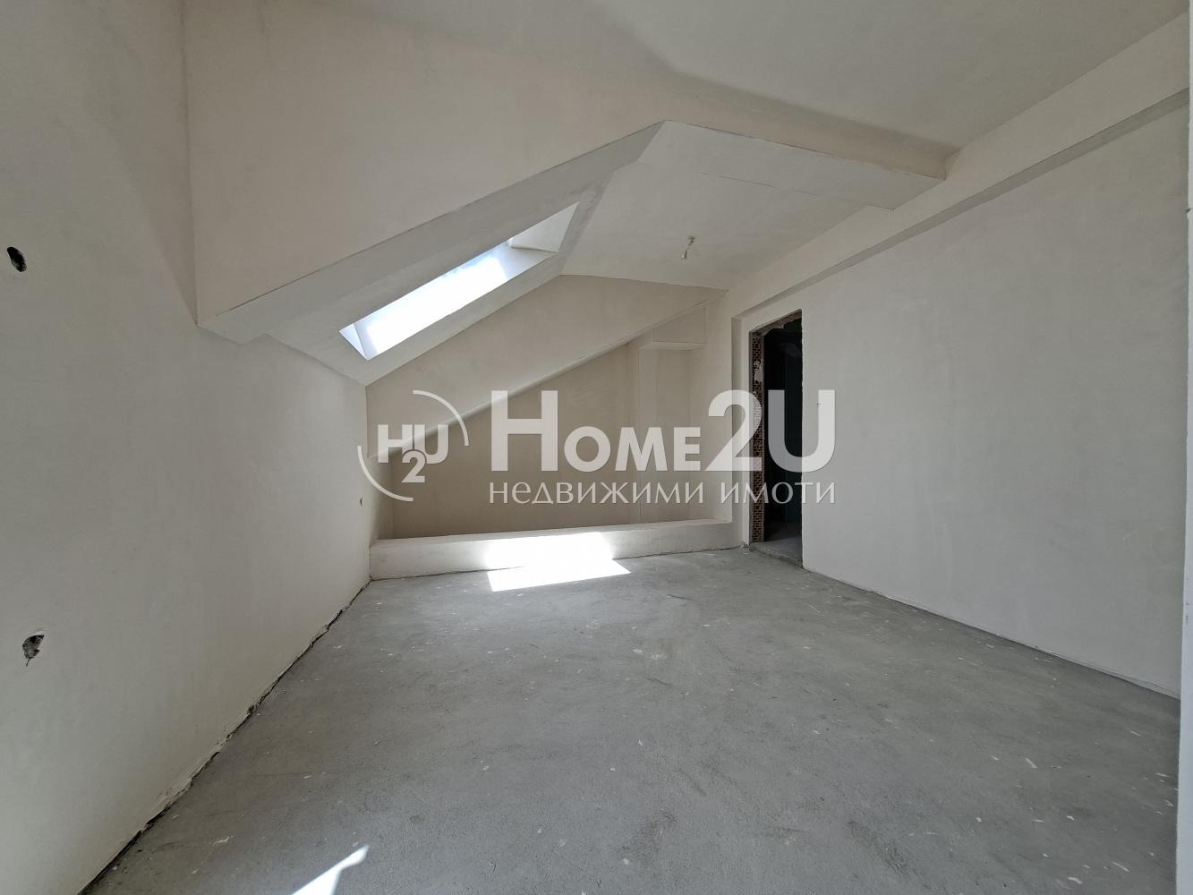 Продава 3-СТАЕН, гр. Варна, Колхозен пазар, снимка 10 - Апартаменти - 53855723