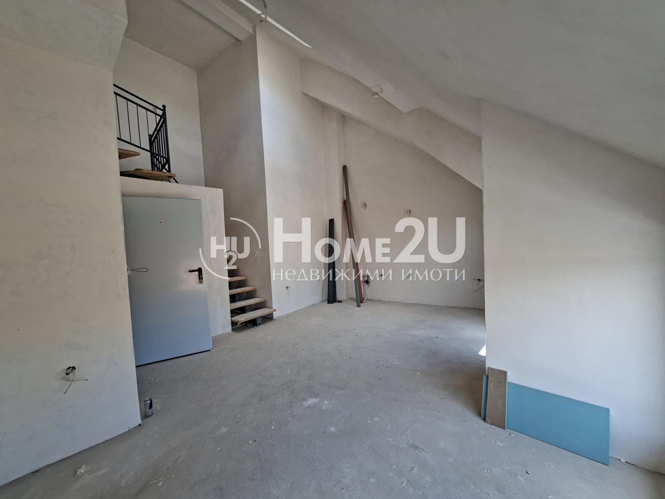 Продава 3-СТАЕН, гр. Варна, Колхозен пазар, снимка 6 - Апартаменти - 53855723