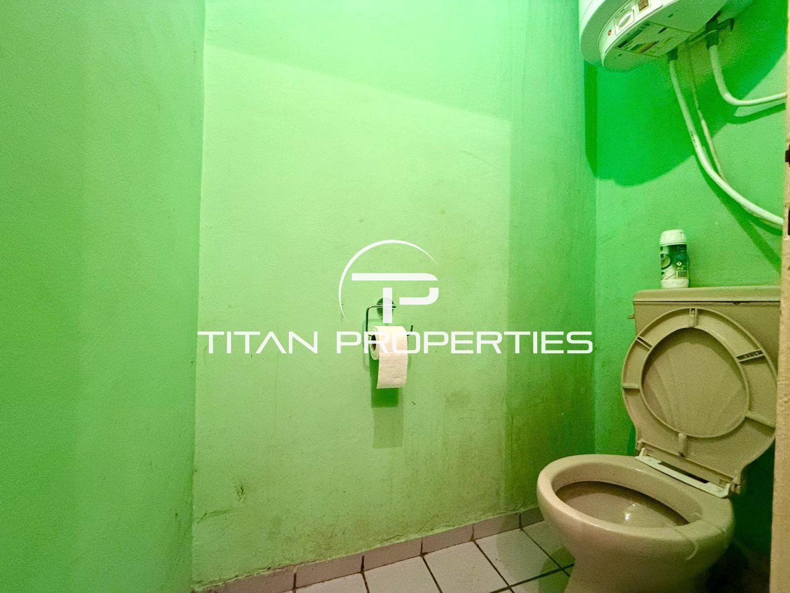 Продава 3-СТАЕН, гр. Пловдив, Тракия, снимка 9 - Апартаменти - 53886184