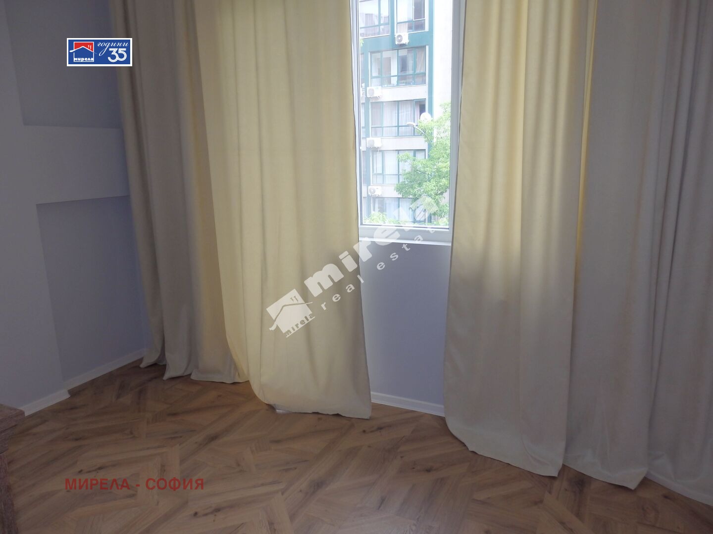 Продава 3-СТАЕН, гр. София, Зона Б-5, снимка 9 - Апартаменти - 54422766