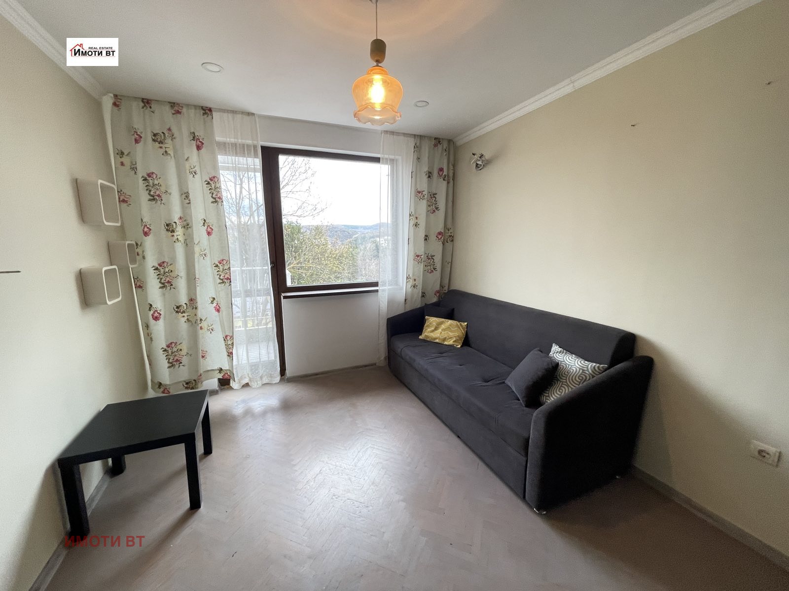 Продава 4-СТАЕН, гр. Велико Търново, Център, снимка 11 - Апартаменти - 55144131