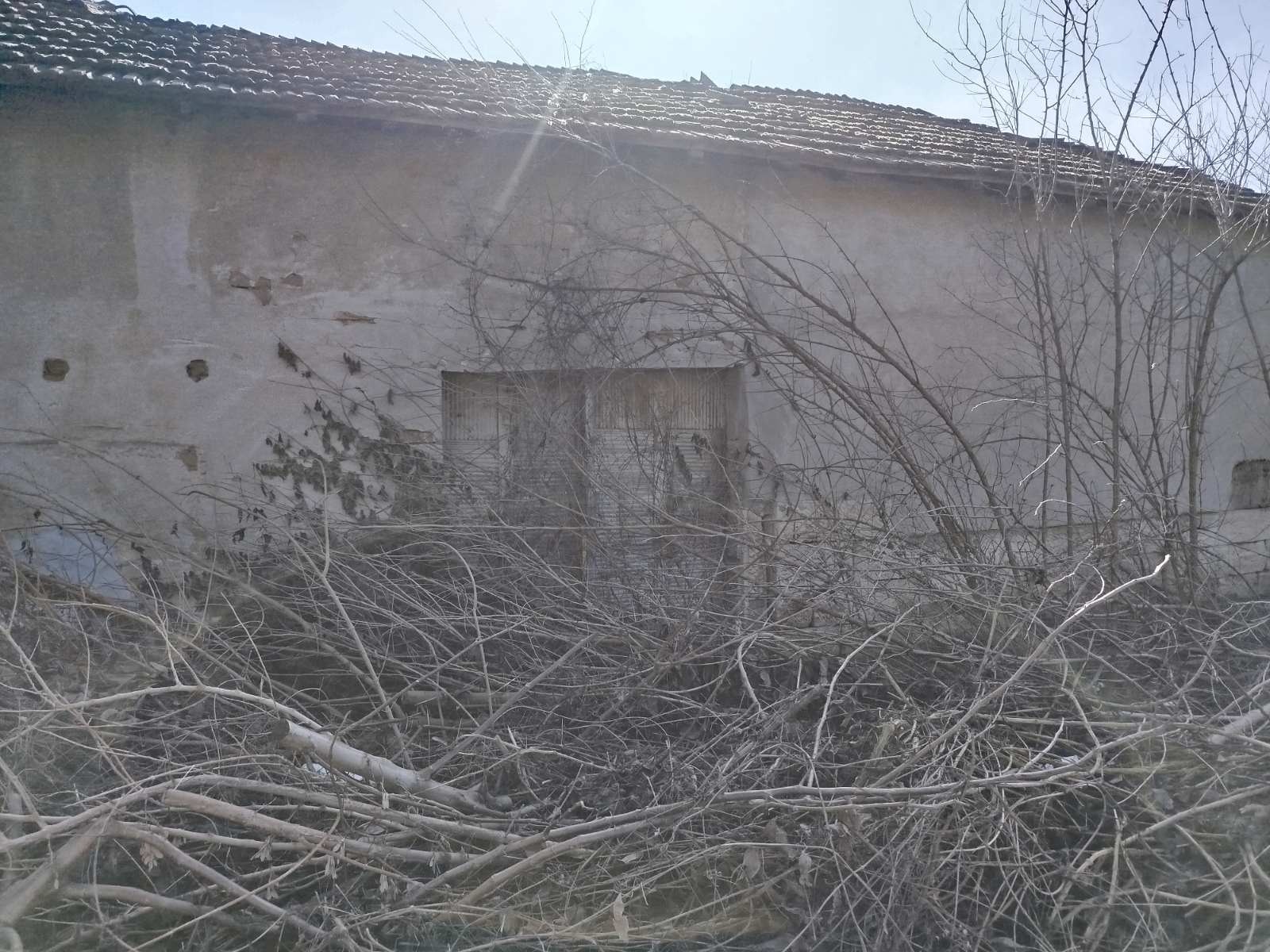 Продава КЪЩА, с. Екзарх Йосиф, област Русе, снимка 4 - Къщи - 53682003