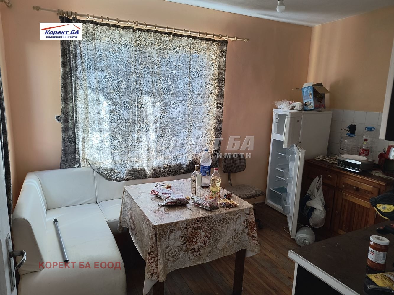 Продава КЪЩА, с. Габра, област София област, снимка 5 - Къщи - 55261497