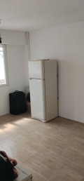 Продава 1-СТАЕН, гр. Габрово, Русевци, снимка 4