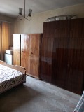 Продава 2-СТАЕН, гр. Перник, Изток, снимка 3