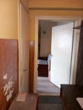 Продава 2-СТАЕН, гр. Перник, Изток, снимка 7