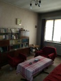 Продава 2-СТАЕН, гр. Перник, Изток, снимка 5
