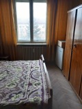 Продава 2-СТАЕН, гр. Перник, Изток, снимка 1