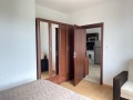 Продава 2-СТАЕН, с. Равда, област Бургас, снимка 10