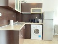 Продава 2-СТАЕН, с. Равда, област Бургас, снимка 6