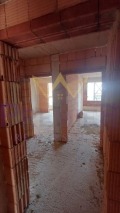 Продава 2-СТАЕН, гр. Варна, Владислав Варненчик 1, снимка 4