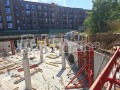 Продава 2-СТАЕН, гр. София, Овча купел, снимка 3