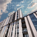 Продава 2-СТАЕН, гр. София, Овча купел, снимка 6