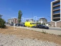 Продава 2-СТАЕН, гр. София, Овча купел, снимка 12