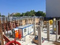 Продава 2-СТАЕН, гр. София, Овча купел, снимка 15