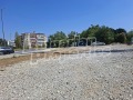 Продава 2-СТАЕН, гр. София, Овча купел, снимка 11