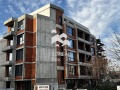 Продава 2-СТАЕН, гр. София, Дружба 1, снимка 2