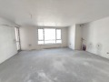 Продава 3-СТАЕН, гр. София, Младост 4, снимка 2
