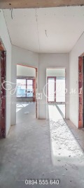 Продава 3-СТАЕН, гр. Варна, Левски 2, снимка 2