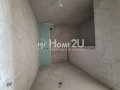 Продава 3-СТАЕН, гр. Варна, Колхозен пазар, снимка 9