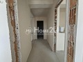 Продава 3-СТАЕН, гр. Варна, Колхозен пазар, снимка 8