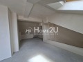 Продава 3-СТАЕН, гр. Варна, Колхозен пазар, снимка 12