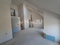 Продава 3-СТАЕН, гр. Варна, Колхозен пазар, снимка 6