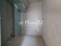 Продава 3-СТАЕН, гр. Варна, Колхозен пазар, снимка 11