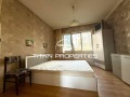 Продава 3-СТАЕН, гр. Пловдив, Тракия, снимка 7