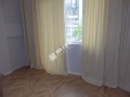 Продава 3-СТАЕН, гр. София, Зона Б-5, снимка 9