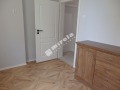 Продава 3-СТАЕН, гр. София, Зона Б-5, снимка 7