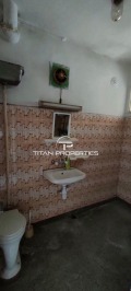 Продава МНОГОСТАЕН, гр. Бургас, Център, снимка 10