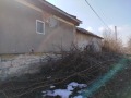 Продава КЪЩА, с. Екзарх Йосиф, област Русе, снимка 5