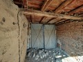 Продава КЪЩА, с. Екзарх Йосиф, област Русе, снимка 6