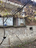 Продава КЪЩА, с. Исперихово, област Пазарджик, снимка 8