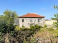 Продава КЪЩА, с. Бодрово, област Хасково, снимка 6