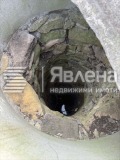 Продава КЪЩА, с. Бодрово, област Хасково, снимка 3