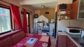 Продава КЪЩА, с. Круша, област Варна, снимка 7
