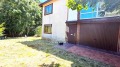 Продава КЪЩА, с. Круша, област Варна, снимка 1