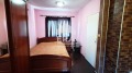 Продава КЪЩА, с. Круша, област Варна, снимка 12