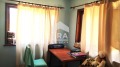 Продава КЪЩА, с. Круша, област Варна, снимка 11