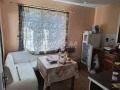 Продава КЪЩА, с. Габра, област София област, снимка 5
